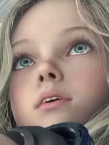 1748183456197125