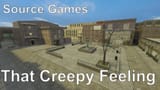 maxresdefault (15)