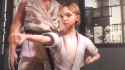 Sarah karate _thumb.jpg