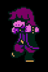 susie-dance