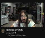 1744280596218924