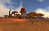 thebarrens