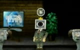 TV_Dinnah_2