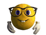 1720301572664595