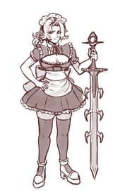 maid_r4