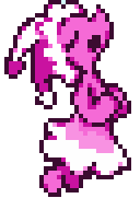 PinkMizzleSinging