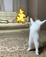 doom archcat