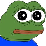 1752285709018929