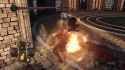 DARK SOULS II 2025-05-14 11-59-11_thumb.jpg