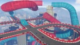 cunningstunts