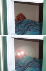 1702912567054966