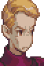 FFT_Deathknight_Argath_Portrait