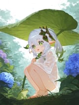 0967657960