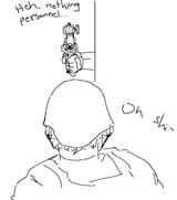 file