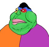 you