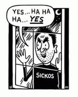 sicko