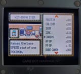2025-06-18_08-15-33 Discord