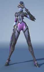 widowmaker_thumb.jpg