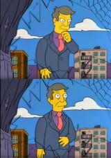 1723936537884394