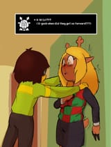 kris-gets-forward-v0-gqmcoq9z67dd1
