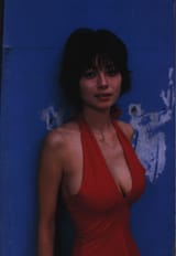 IMG_0716