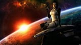 1021152-mass-effect-2-wallpaper-1920x1080-picture