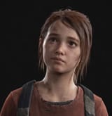 daughterfu