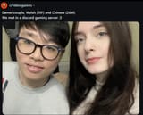 1751048193514