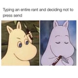 1696539190936098