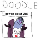 doodl