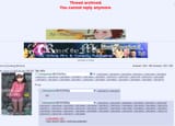 1624122084899