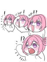 1747942358509619m