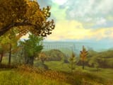 Old Ascalon