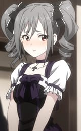 aniface2