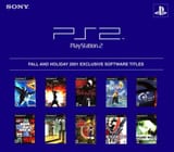 ps2