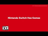 gamesquestionmark