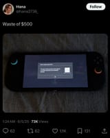 1750089576745513m