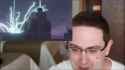 1660868415601_thumb.jpg
