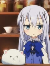 1750251933801034.png