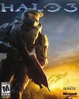 2079826-box_halo3
