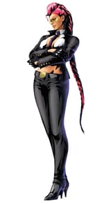 Crimson_Viper