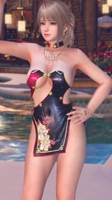 DOAX-VenusVacation_250618_080645