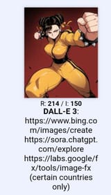 Screenshot_20250618_203731_Chrome