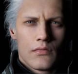 vergil dmc5