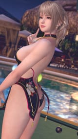 DOAX-VenusVacation_250618_081301