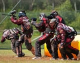 paintball_1584187854