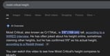 Screenshot 2025-06-18 at 10.44.38 pm
