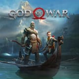 godofwar
