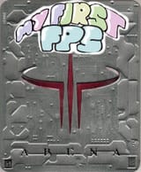 myfirstfps4