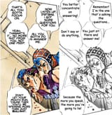 proxy-image (6)